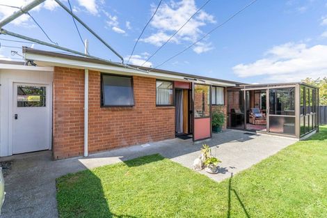 Photo of property in 1 Donald Ross Place, Te Anau, 9600