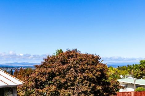 Photo of property in 55 Norman Smith Street, Nukuhau, Taupo, 3330