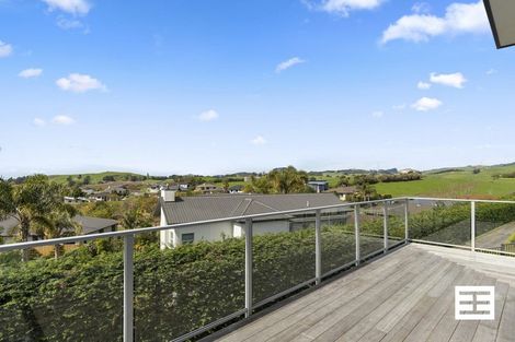 Photo of property in 5 Upper Ohauiti Road, Ohauiti, Tauranga, 3112