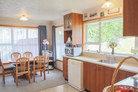 Photo of property in 51 Suir Street, Bluff, 9814