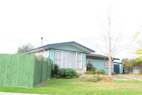 Photo of property in 61 York Avenue, Tamatea, Napier, 4112
