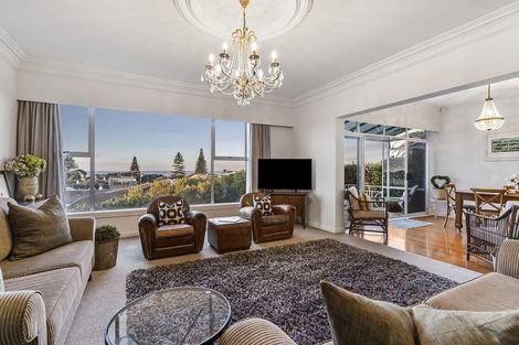 Photo of property in 72b Oceanview Road, Mount Maunganui, 3116