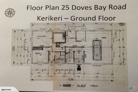 Photo of property in 25 Doves Bay Road, Kerikeri, 0294