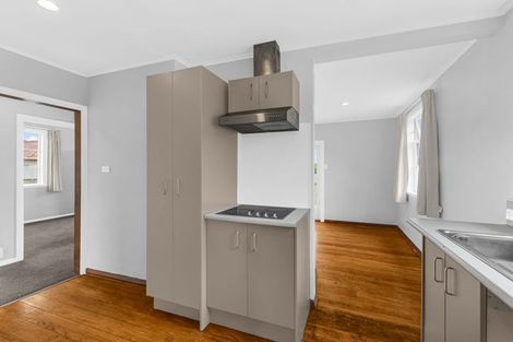 Photo of property in 29 Wilson Street, Waverley, 4510