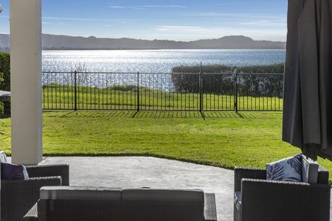 Photo of property in 124 Hamurana Road, Omokoroa, 3114