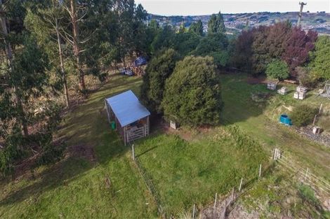 Photo of property in 260 Chain Hills Road, Chain Hills, Dunedin, 9076