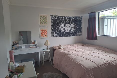 Photo of property in 4d Old Bridge Road, Bridge Hill, Alexandra, 9320