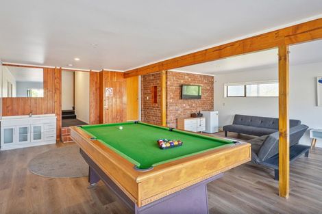 Photo of property in 106 Tuck Road, Whangamata, 3620