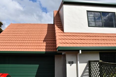 Photo of property in 101b Clarence Street, Hamilton Lake, Hamilton, 3204