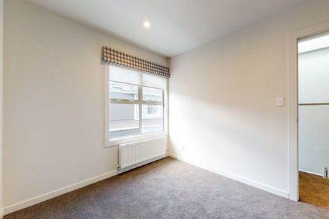 Photo of property in 94a Tinakori Road, Thorndon, Wellington, 6011