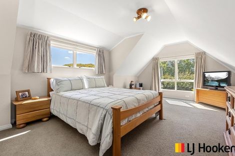 Photo of property in 12 Carnoustie Drive, Wattle Downs, Auckland, 2103