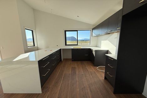 Photo of property in 31 Packer Road, Wanaka, 9382