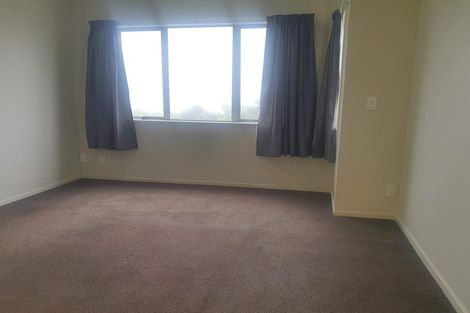 Photo of property in 65 John Sims Drive, Broadmeadows, Wellington, 6035