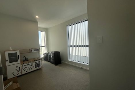 Photo of property in 11a Colin Chester Drive, Silverdale, 0932