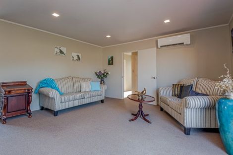 Photo of property in 17 Ursula Drive, Feilding, 4702