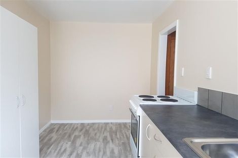 Photo of property in 6/519 Saint Asaph Street, Phillipstown, Christchurch, 8011