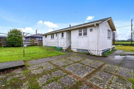 Photo of property in 27 Beaumont Road, Ngongotaha, Rotorua, 3010