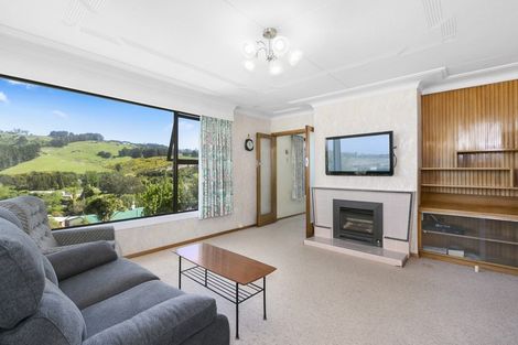 Photo of property in 35 Hocken Street, Kenmure, Dunedin, 9011