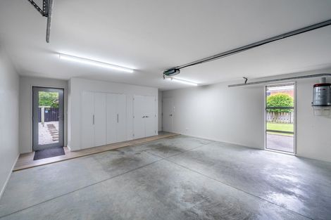 Photo of property in 28 Perth Street, Windsor, Invercargill, 9810