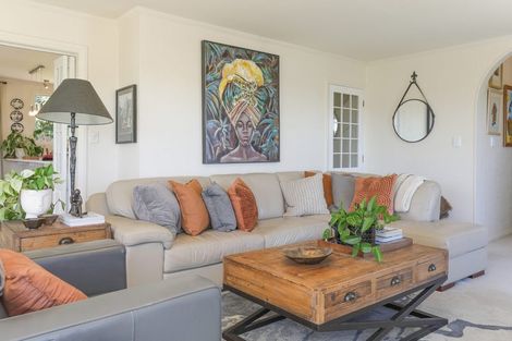 Photo of property in 20 Sunset Street, Hilltop, Taupo, 3330