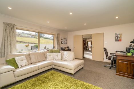Photo of property in 23a Woodland Avenue, Mosgiel, 9024