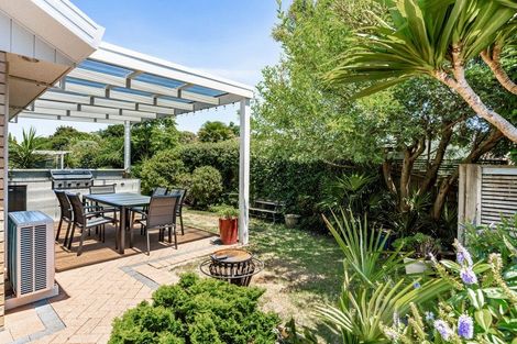 Photo of property in 67 Pacific Cove Drive, Papamoa Beach, Papamoa, 3118