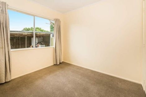 Photo of property in 1/38 Allenby Road, Panmure, Auckland, 1072