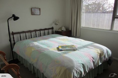 Photo of property in 149a Flaxmere Avenue, Flaxmere, Hastings, 4120