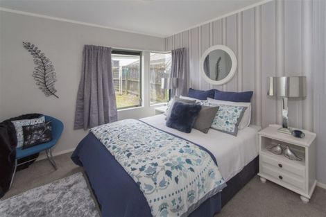 Photo of property in 105 Sykes Road, Weymouth, Auckland, 2103