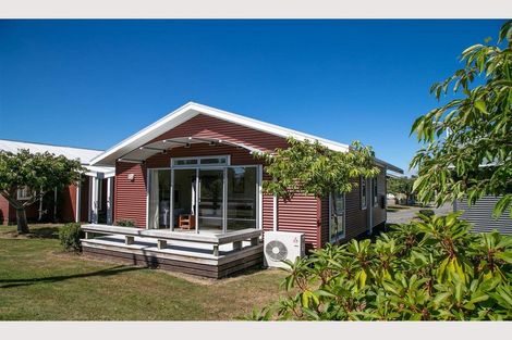 Photo of property in 44/20 Rangataua Rd (state Highway 49), Ohakune, 4625