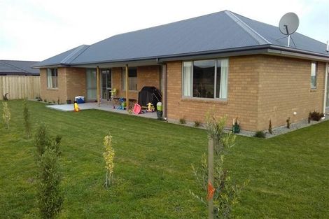 Photo of property in 7 Denton Street, Amberley, 7410