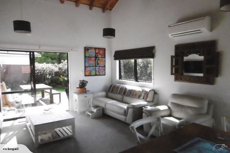 Photo of property in 5a Lee Street, Whitianga, 3510