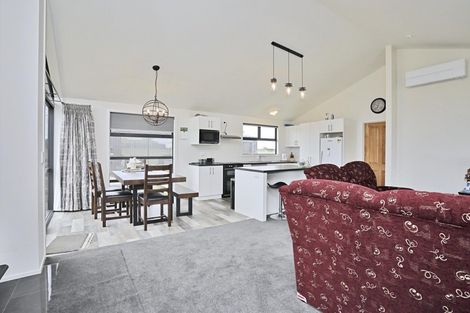 Photo of property in 660 Mill North, Makarewa, Invercargill, 9876