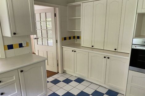 Photo of property in 67 Parkstone Avenue, Ilam, Christchurch, 8041