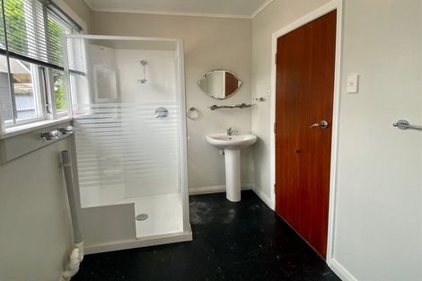 Photo of property in 88 Anzac Parade, Whanganui East, Whanganui, 4500