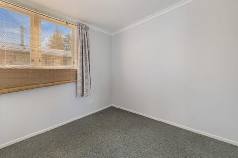 Photo of property in 1c Cooper Avenue, Holdens Bay, Rotorua, 3010