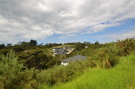 Photo of property in 54 Blacks Road, Greenhithe, Auckland, 0632