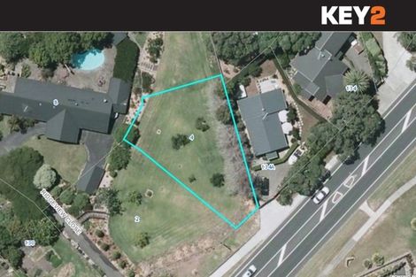 Photo of property in 4 Ridgeview Close, Red Beach, 0932