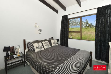 Photo of property in 18 Addison Road, Pataua South, Onerahi, 0192