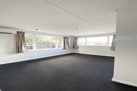 Photo of property in 1/61 Marshland Road, Shirley, Christchurch, 8061
