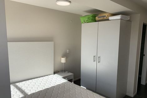 Photo of property in The Peak Apartments, 1001/170 Taranaki Street, Te Aro, Wellington, 6011