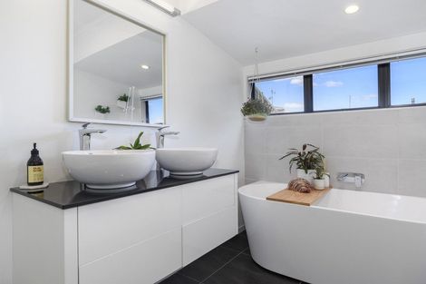 Photo of property in 29a Bell Street, Judea, Tauranga, 3110