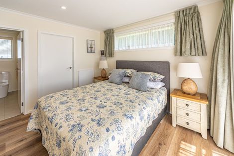 Photo of property in 76 Campbell Road, Brunswick, Whanganui, 4571