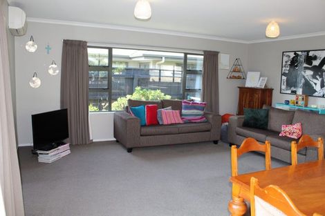 Photo of property in 603 Ferguson Street, Terrace End, Palmerston North, 4410