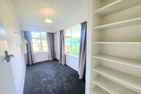 Photo of property in 27 Newcastle Street, Hampden, 9410