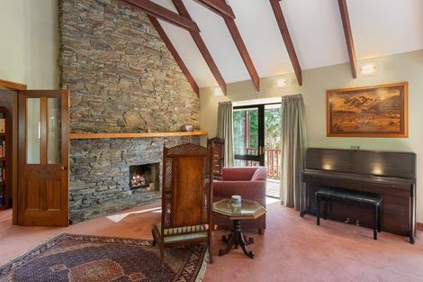 Photo of property in 139 Rangiora Road, Reikorangi, Waikanae, 5391