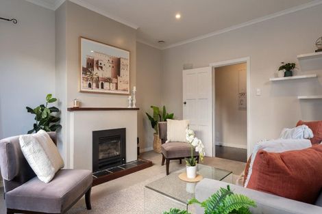 Photo of property in 35 Hindmarsh Street, Johnsonville, Wellington, 6037