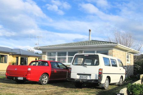 Photo of property in 37 Le Quesne Road, Bay View, Napier, 4104