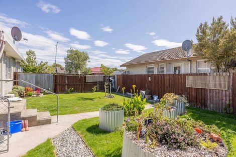 Photo of property in 2/46 Aldwins Road, Phillipstown, Christchurch, 8062