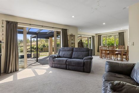 Photo of property in 356 Loburn Kowai Road, Loburn, Rangiora, 7472